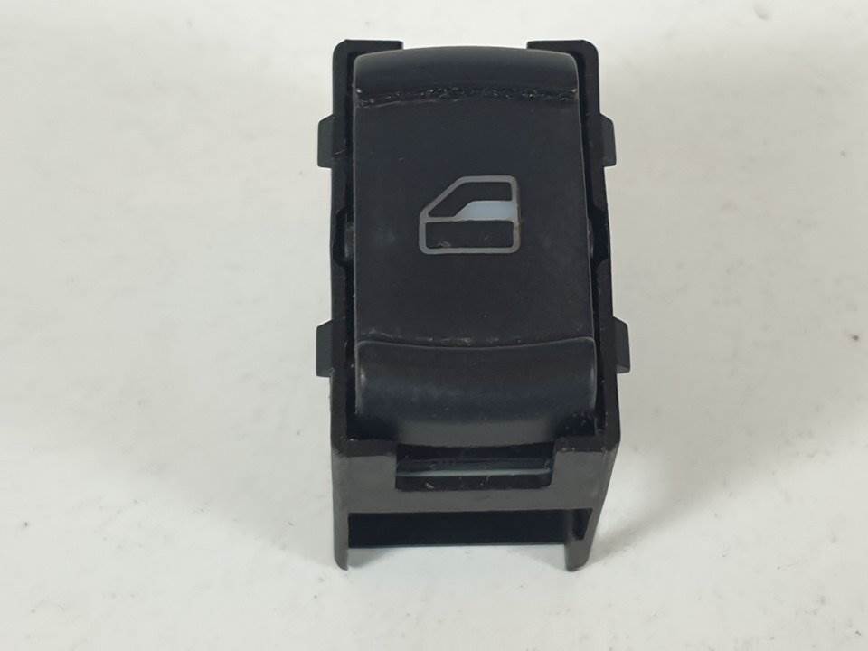 MANDO ELEVALUNAS DELANTERO DERECHO - 3B0959855B - VOLKSWAGEN - PASSAT BERLINA (3B2)