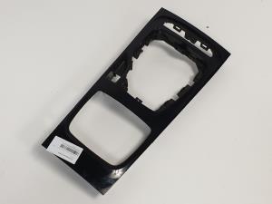 TIRADOR CAPOT 39126639 VOLKSWAGEN SHARAN (7M8) Autodesguaces Alicante