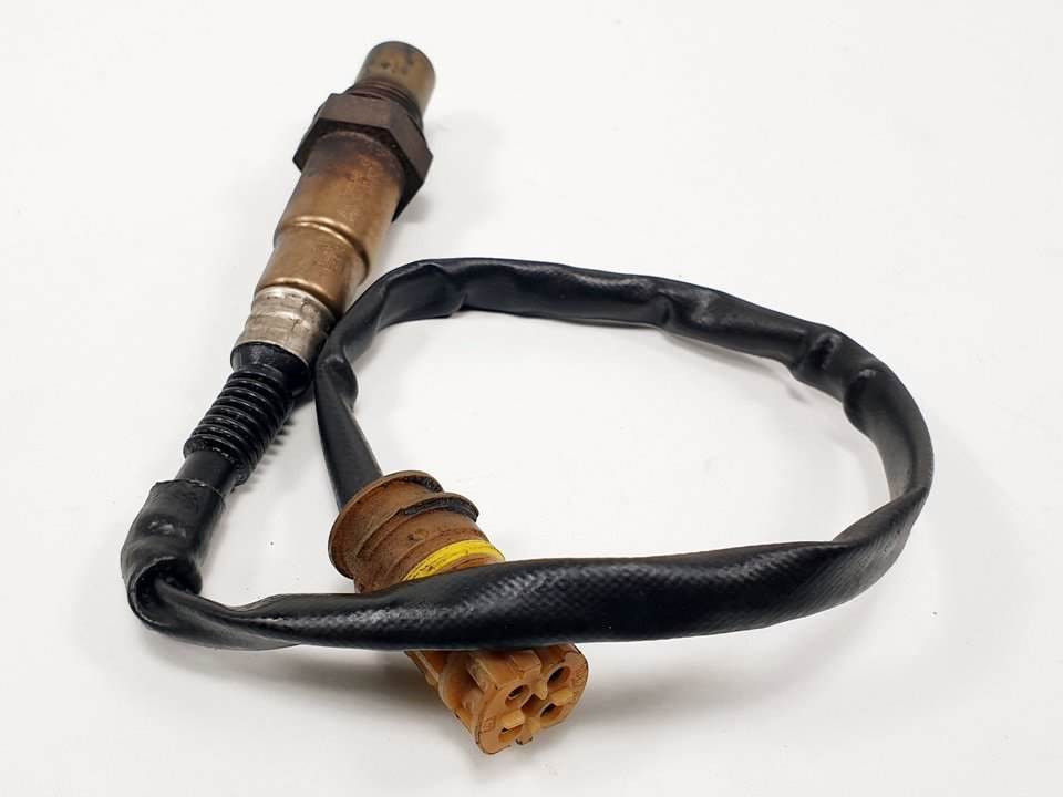 SONDA LAMBDA - 0015407617 - MERCEDES - CLASE E (W211) BERLINA