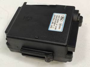 MODULO ELECTRONICO 5S5T19G229AA FORD STREETKA (CCS) Autodesguaces Alicante
