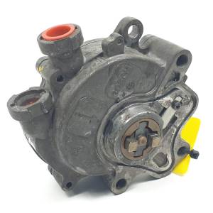 DEPRESOR FRENO / BOMBA VACIO 4R8Q2A451AF JAGUAR XF (X250) Autodesguaces Alicante