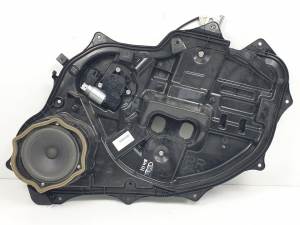 ELEVALUNAS TRASERO DERECHO TD117297X MAZDA CX-9 (2007 - ... ) Autodesguaces Alicante