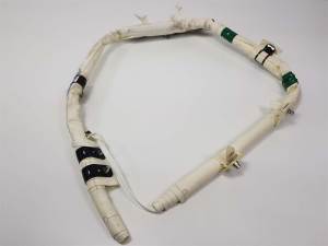 AIRBAG CORTINA DELANTERO IZQUIERDO 1D0762901 FORD C-MAX (CB7) Autodesguaces Alicante