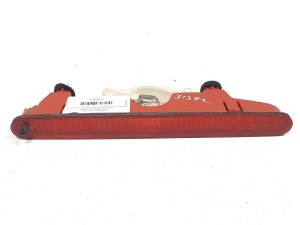 LUZ CENTRAL DE FRENO 9682830280 PEUGEOT PARTNER KOMBI Autodesguaces Alicante