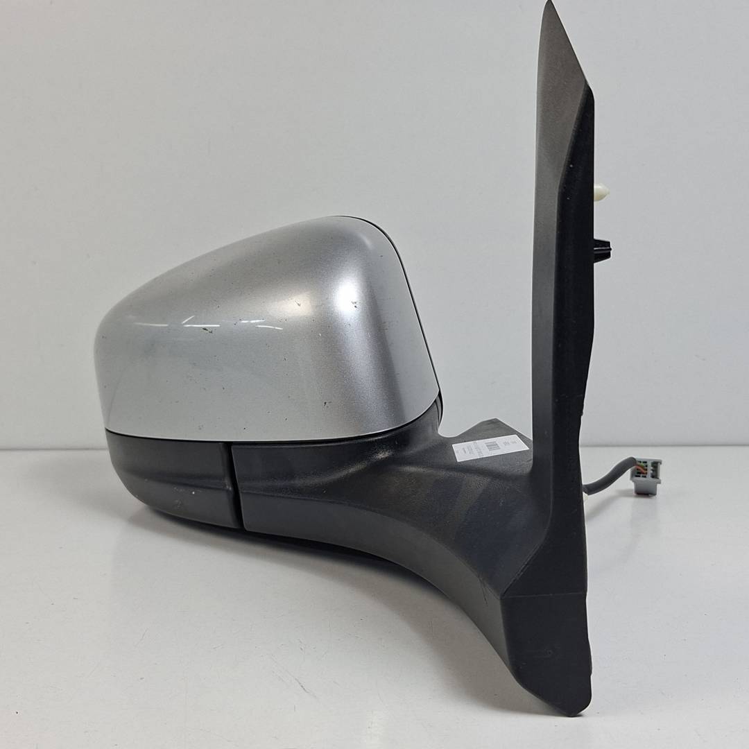 Rétroviseur droit - 212836510 - FORD - TOURNEO COURIER (C4A)