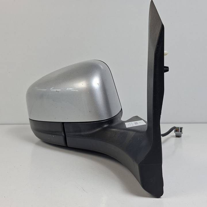 RETROVISOR DERECHO 212836510 FORD TOURNEO COURIER (C4A) Autodesguaces Alicante