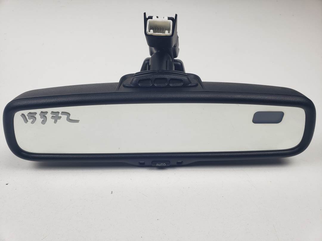 ESPEJO INTERIOR - 878100T030 - TOYOTA - VENZA (AV10)