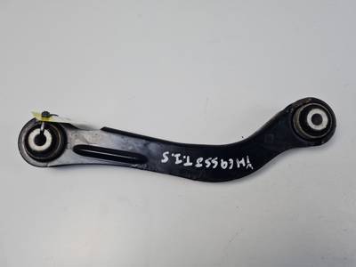 BRAZO SUSPENSION SUPERIOR TRASERO IZQUIERDO 688120101 BMW SERIE 4 CABRIO (G23) Autodesguaces Alicante