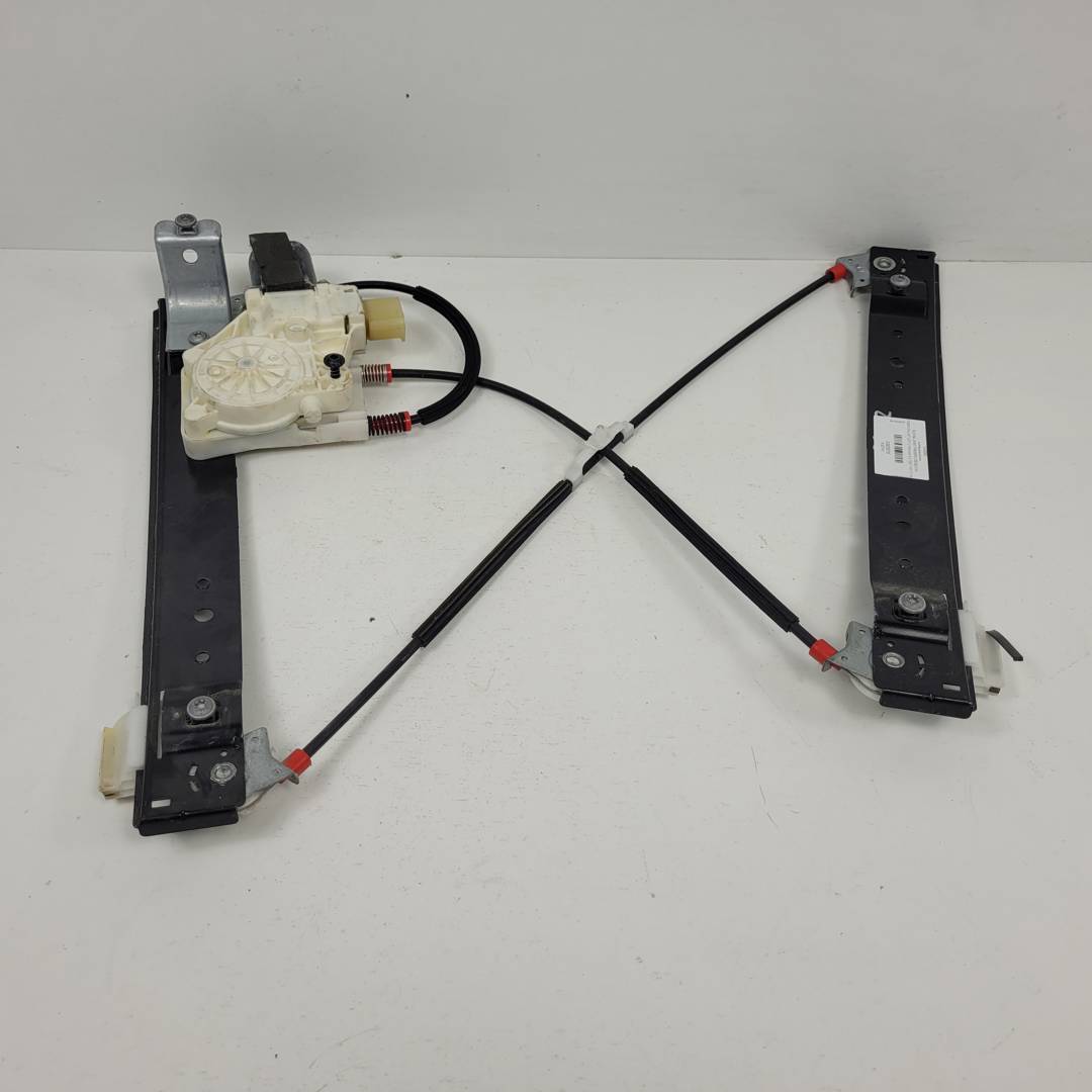 ELEVALUNAS TRASERO DERECHO - 0130822287 - FORD - GALAXY (CA1)