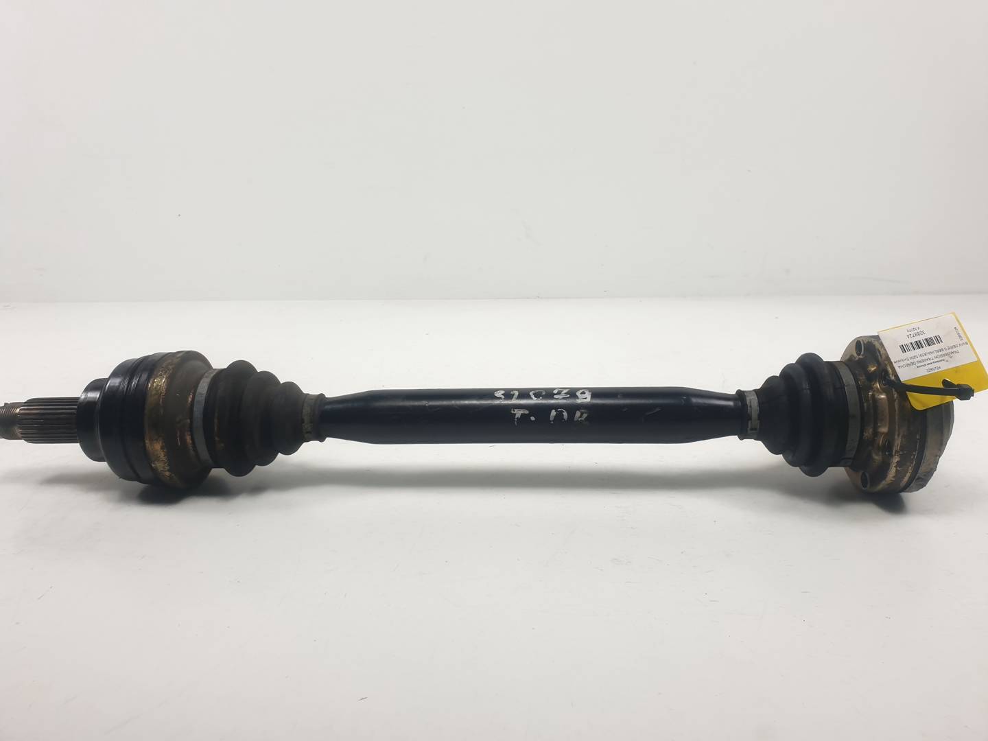 Antriebswelle hinten rechts - 1229441 - BMW - SERIE 5 BERLINA (E39)