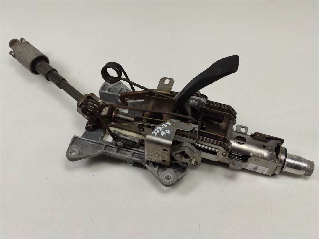 COLUMNA DIRECCION - 521002A2 - AUDI - A4 AVANT (8E)