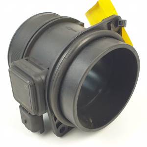 CAUDALIMETRO 9645948980 CITROEN C8 Autodesguaces Alicante