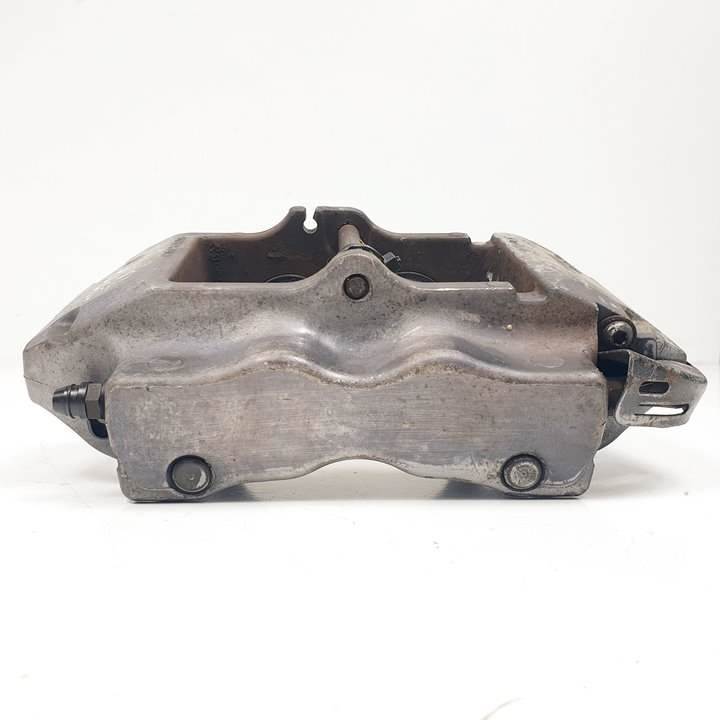 PINZA FRENO TRASERA DERECHA - 20767304 - AUDI - Q7 (4L)