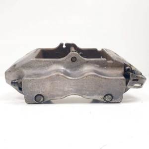 PINZA FRENO TRASERA DERECHA 20767304 AUDI Q7 (4L) Autodesguaces Alicante