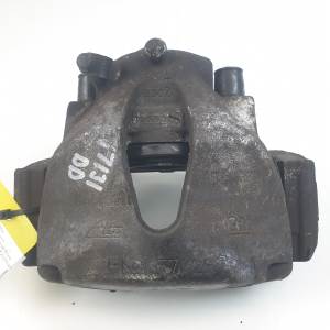 PINZA FRENO DELANTERA DERECHA OPEL ZAFIRA B Autodesguaces Alicante