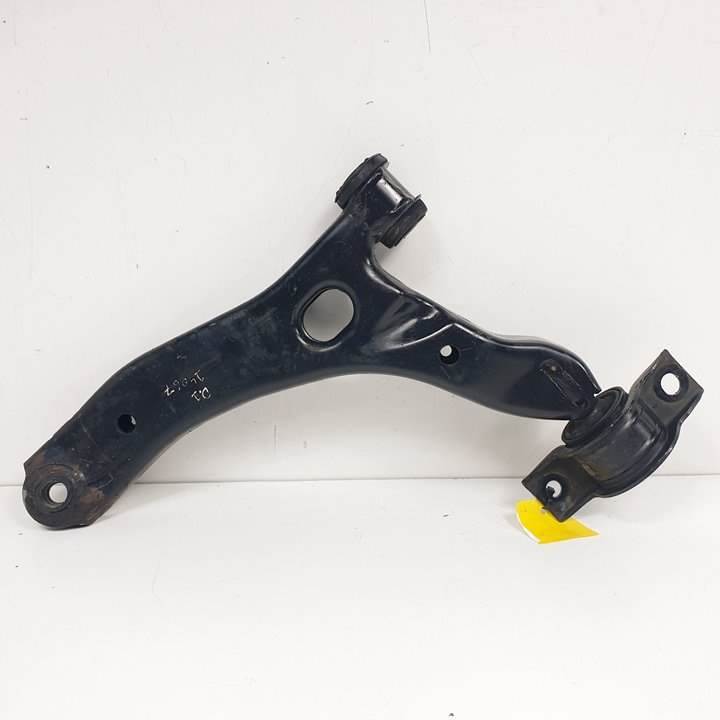 BRAZO SUSPENSION INFERIOR DELANTERO IZQUIERDO - 2TT43051BG - FORD - TOURNEO CONNECT (TC7)