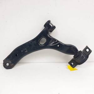 BRAZO SUSPENSION INFERIOR DELANTERO IZQUIERDO 2TT43051BG FORD TOURNEO CONNECT (TC7) Autodesguaces Alicante