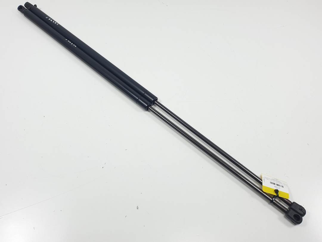 Heckklappendämpfer - 46824070 - FIAT - DOBLO (119)