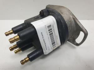 DELCO H7700742852 RENAULT CLIO I FASE I+II (B/C57) Autodesguaces Alicante