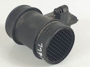 CAUDALIMETRO 0280218119 OPEL ASTRA GTC Autodesguaces Alicante