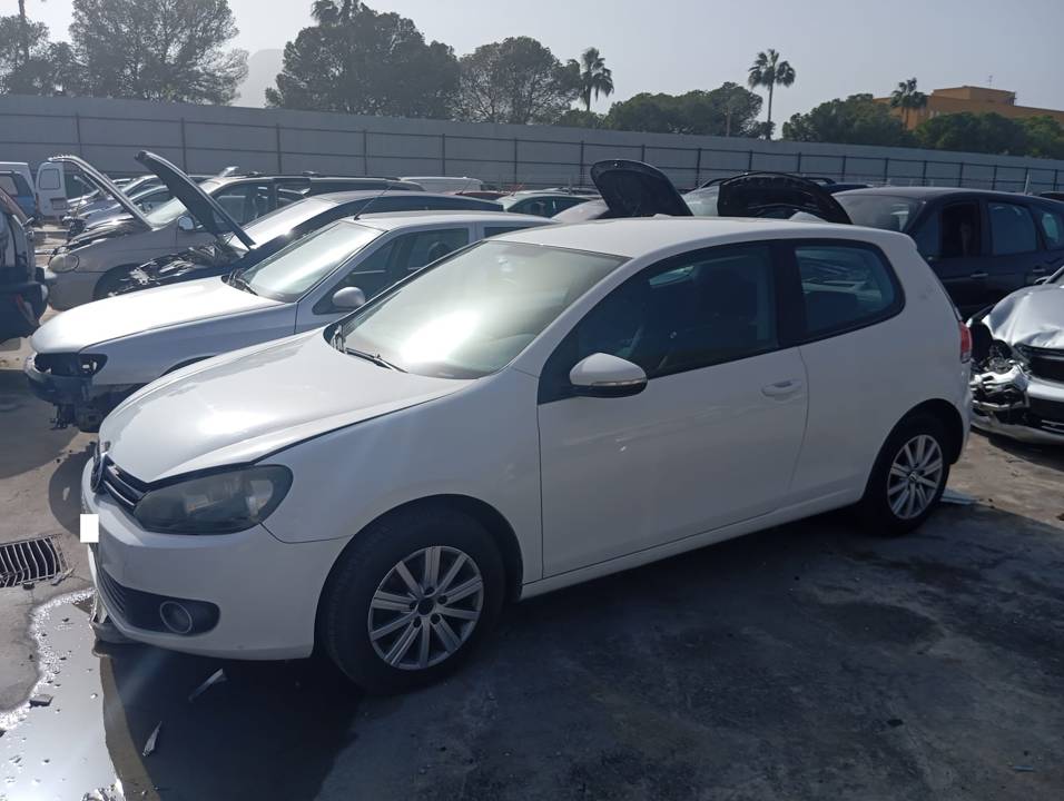 CERRADURA CAPO