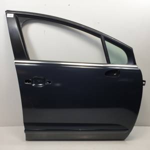 PUERTA DELANTERA DERECHA PEUGEOT 5008 (T87) Autodesguaces Alicante