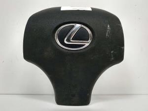 AIRBAG DELANTERO IZQUIERDO 300137006A9 LEXUS IS200 (DS2/IS2) Autodesguaces Alicante