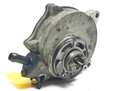 DEPRESOR FRENO / BOMBA VACIO 9140300090 SSANGYONG KORANDO Autodesguaces Alicante