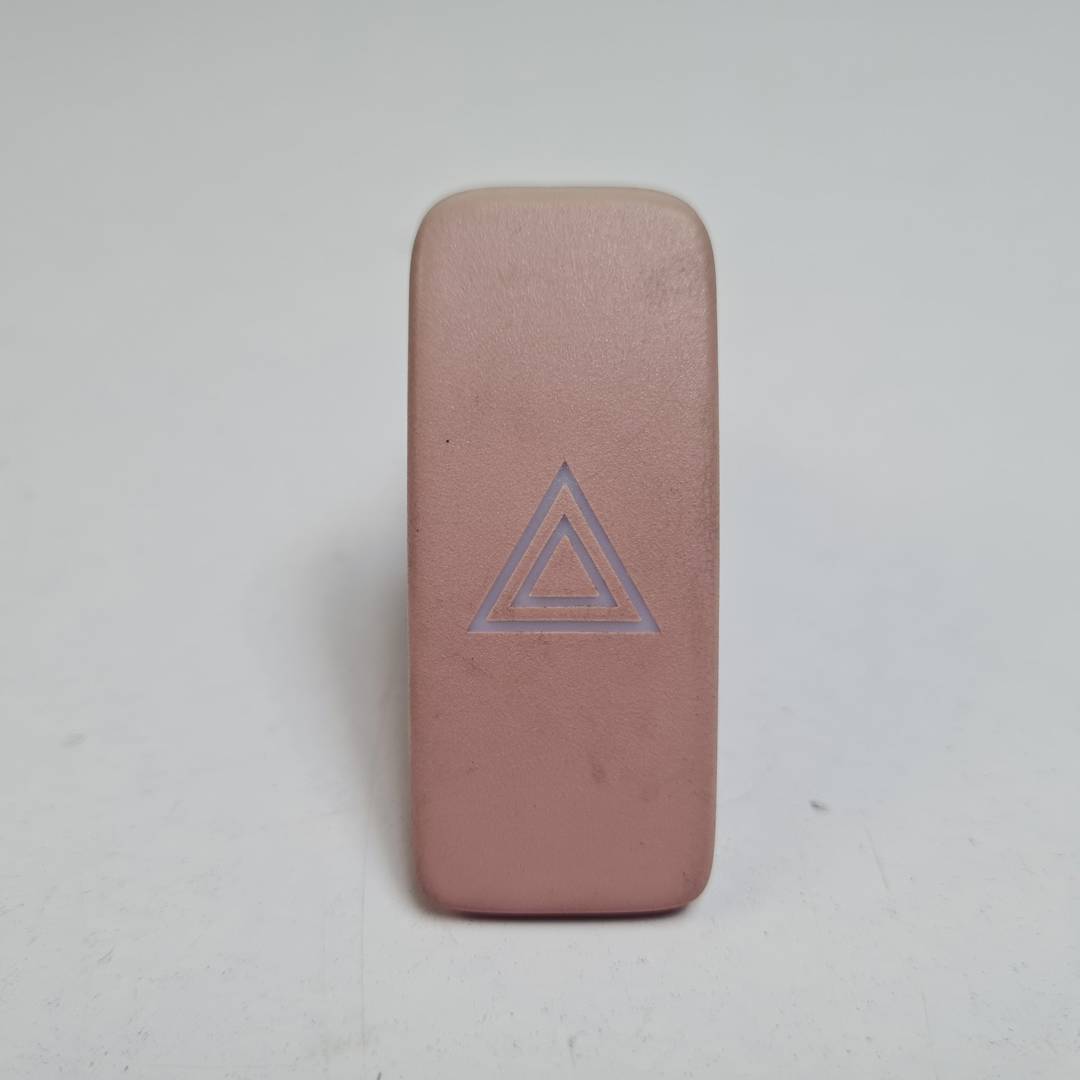 Bouton warning - 8433202130 - TOYOTA - AURIS (E150)