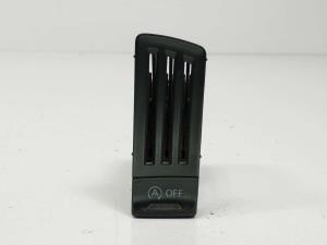 INTERRUPTOR 8K1927325 AUDI A4 BER. (B8) Autodesguaces Alicante
