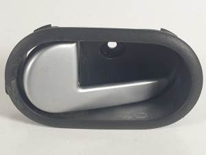 MANETA INTERIOR DELANTERA IZQUIERDA 2S61A22601AGW FORD FUSION (CBK) Autodesguaces Alicante