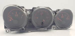 CUADRO INSTRUMENTOS 6028129905 ALFA ROMEO 156 (116) Autodesguaces Alicante