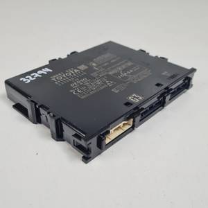 MODULO ELECTRONICO 8999078171 LEXUS NX Series (AZ10) Autodesguaces Alicante
