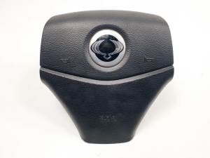 AIRBAG DELANTERO IZQUIERDO 611167800B SSANGYONG KORANDO Autodesguaces Alicante