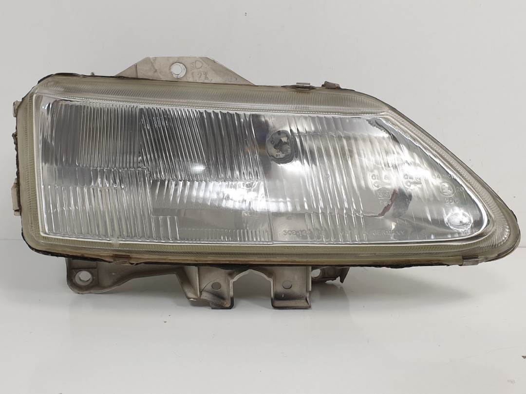 FARO DERECHO - 1AG006560 - RENAULT - LAGUNA (B56)