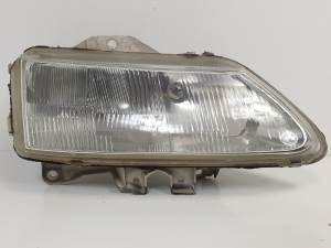 FARO DERECHO 1AG006560 RENAULT LAGUNA (B56) Autodesguaces Alicante