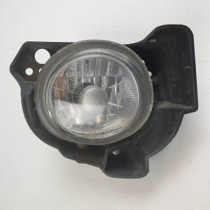 FARO ANTINIEBLA DERECHO 11441977 MAZDA 3 (BM/BN) Autodesguaces Alicante
