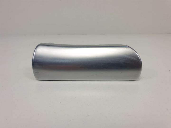 MOLDURAS DELANTERAS 3W0823533A BENTLEY CONTINENTAL GT Autodesguaces Alicante