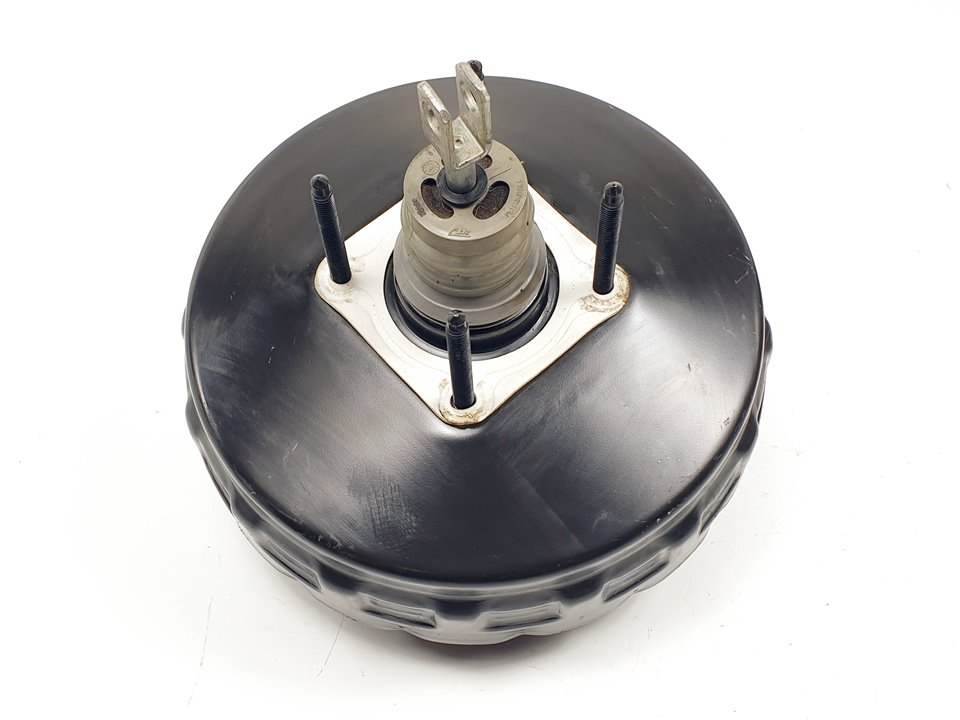 SERVOFRENO - DV612B195FA - FORD - GRAND C-MAX (CB7)