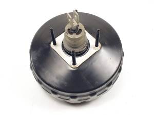 SERVOFRENO DV612B195FA FORD GRAND C-MAX (CB7) Autodesguaces Alicante