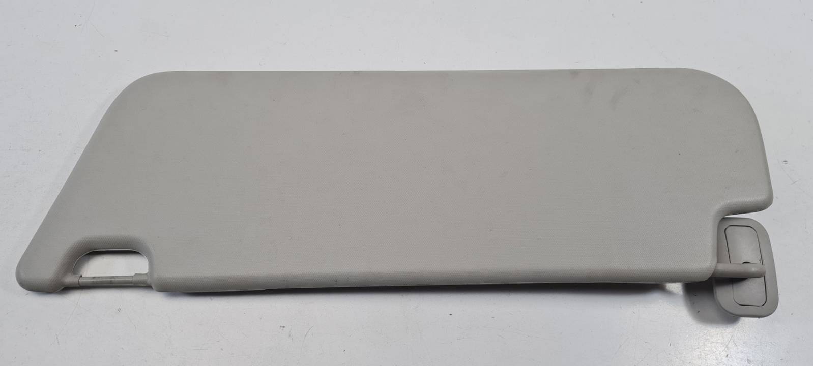 PARASOL DERECHO BK21V04100AB FORD TRANSIT CUSTOM KASTEN Autodesguaces Alicante