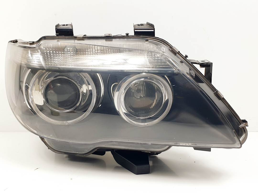 FARO DERECHO - 6937226 - BMW - SERIE 7 (F01/F02)