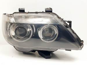 FARO DERECHO 6937226 BMW SERIE 7 (F01/F02) Autodesguaces Alicante