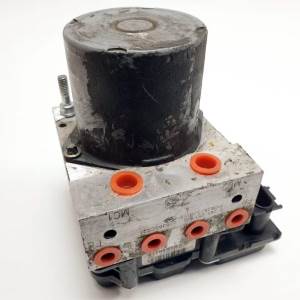 ABS 0265951586 SUBARU FORESTER S12 Autodesguaces Alicante