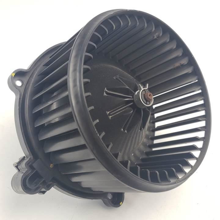 VENTILADOR CALEFACCION - B300530950 - KIA - SPORTAGE (JE,KM)