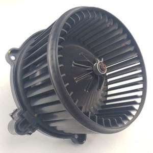VENTILADOR CALEFACCION B300530950 KIA SPORTAGE (JE,KM) Autodesguaces Alicante