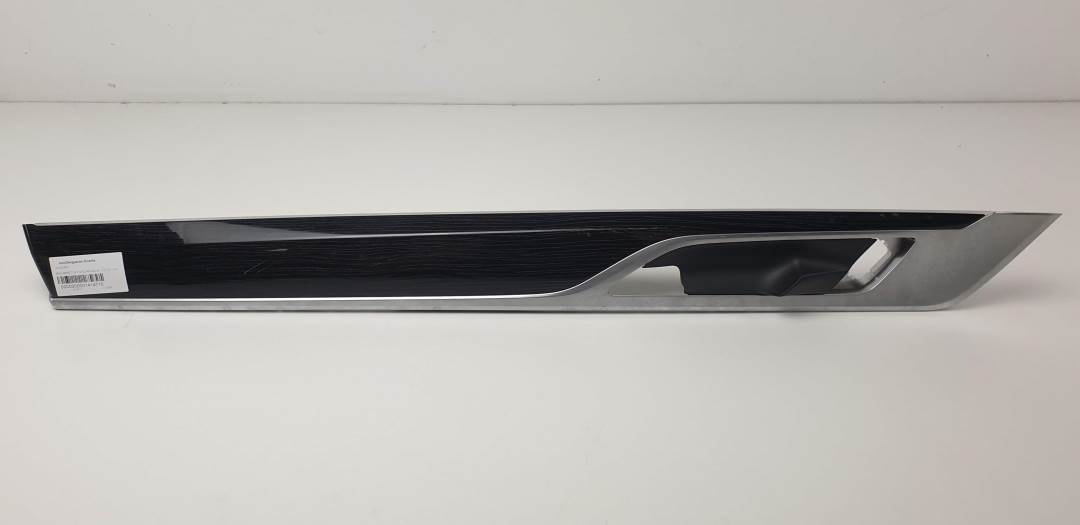MOLDURA - 7851831 - BMW - SERIE 7 (G11/G12)