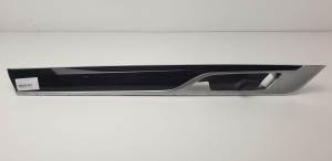 MOLDURA 7851831 BMW SERIE 7 (G11/G12) Autodesguaces Alicante