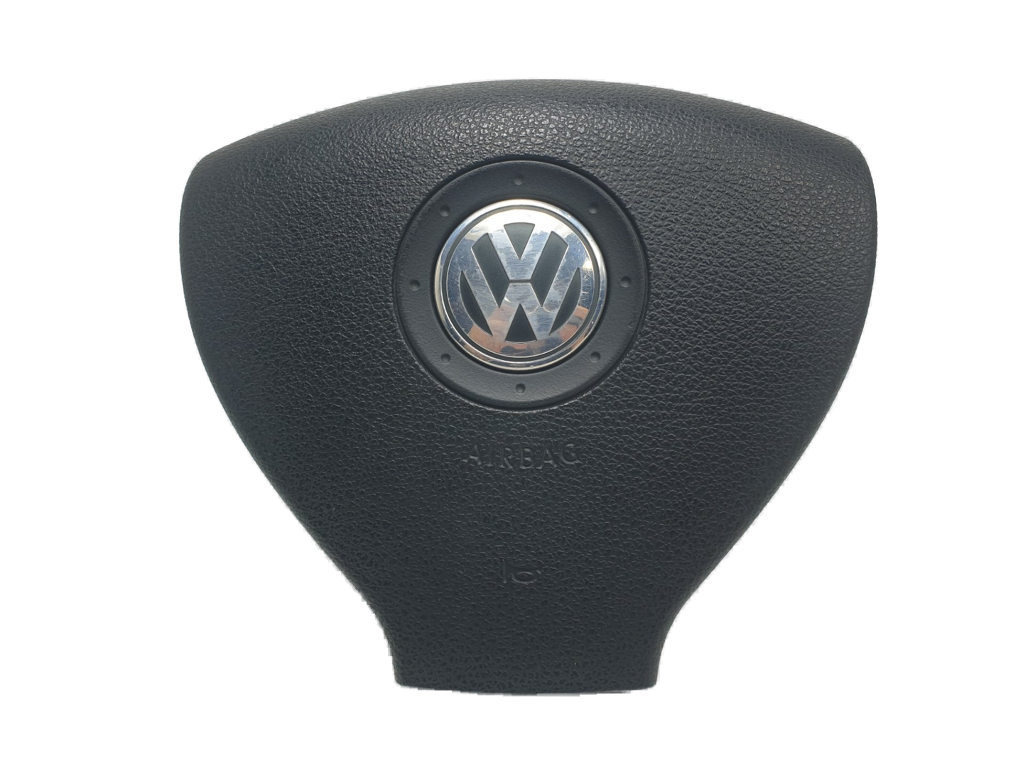 Airbag avant gauche - 1K0880201BT - VOLKSWAGEN - PASSAT BERLINA (3C2)