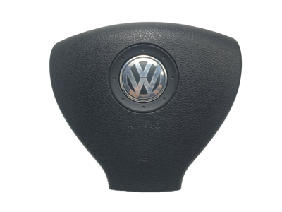 AIRBAG DELANTERO IZQUIERDO 1K0880201BT VOLKSWAGEN PASSAT BERLINA (3C2) Autodesguaces Alicante